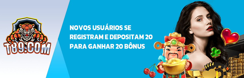 apostas de futebol pelo mundo para segunda-feira dia 12-11-18